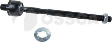Рулевая тяга OSSCA правая/левая для Toyota Avensis I 1997-2003. Артикул 59879