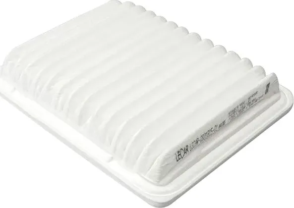 Элемент воздушный Ситроен Ц4 (Lecar). Артикул LECAR000181501