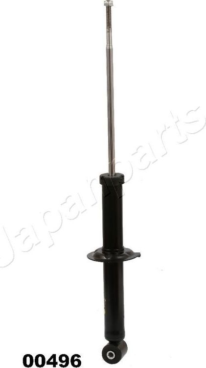 Амортизатор Japanparts. Артикул MM-00496