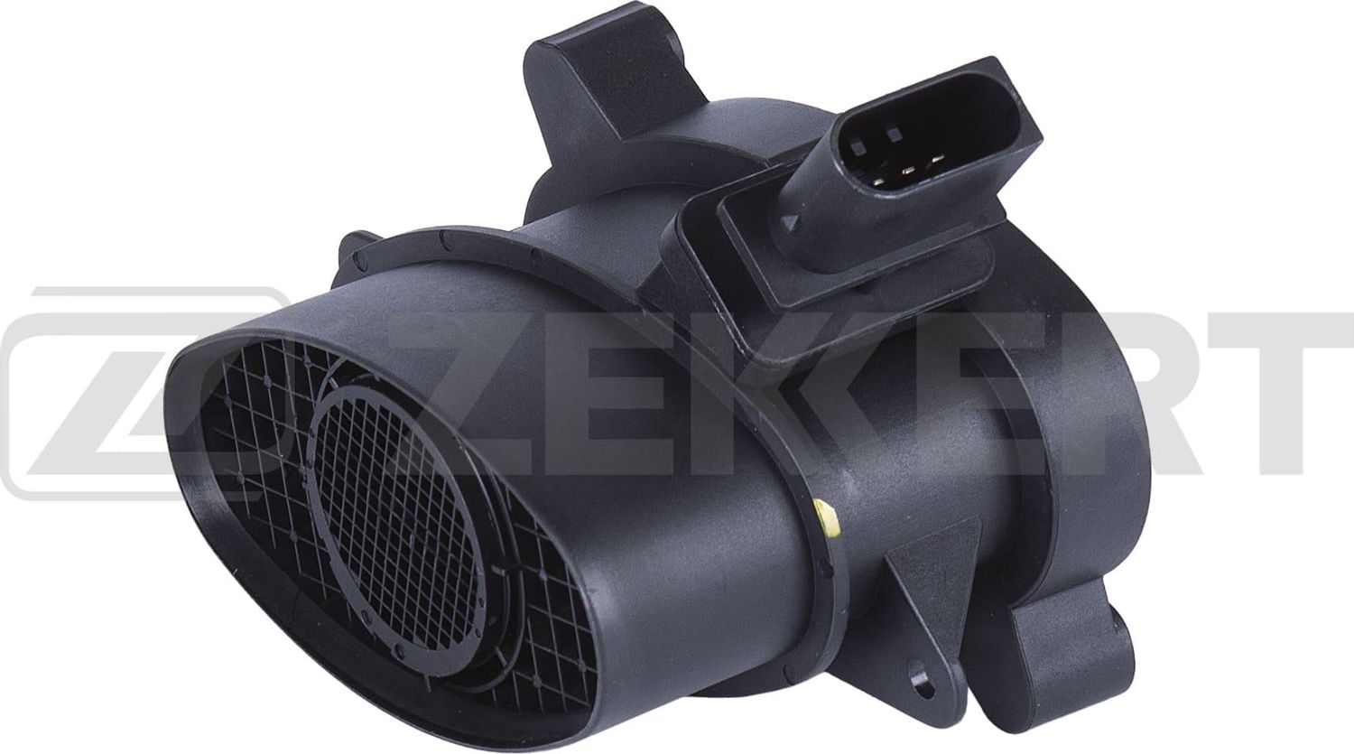 Датчик абсолютного давления (ДАД, MAP) Zekkert. Артикул SE-1088