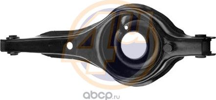 Поперечный рычаг задней подвески 4U. Артикул FR-D-82558