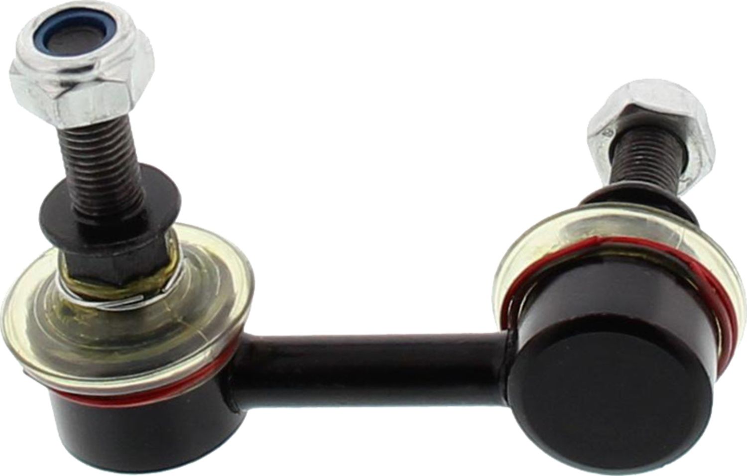 Стойка (тяга) стабилизатора MAPCO. Артикул 51281