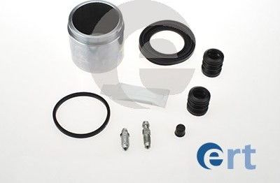Ремкомплект тормозного суппорта ERT передний для Audi 80 II (B1) 1975-1978. Артикул 401144