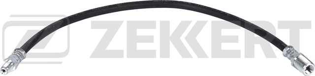 Тормозной шланг Zekkert передний правый/левый для IVECO Daily I 1978-1989. Артикул BS-9419