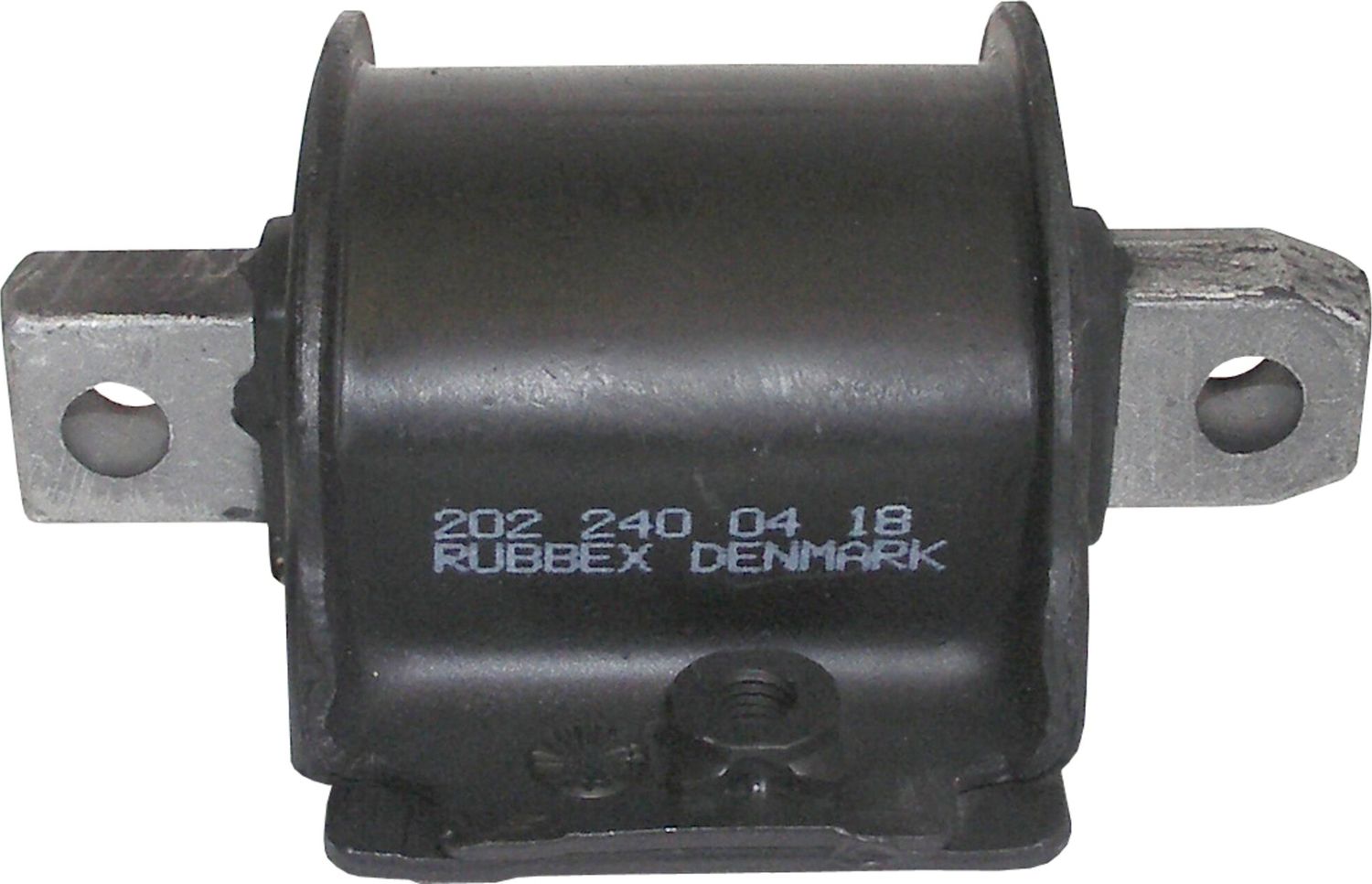 Подушка (опора) КПП JP Group. Артикул 1332401100