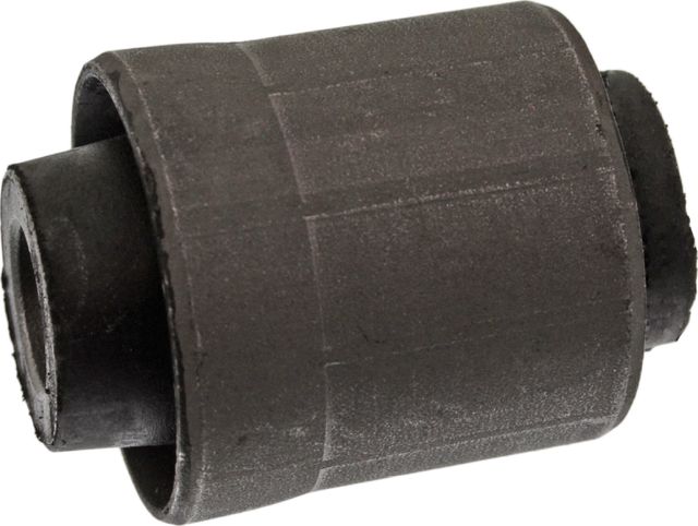 Сайлентблок заднего рычага подвески Febi Bilstein. Артикул 41157