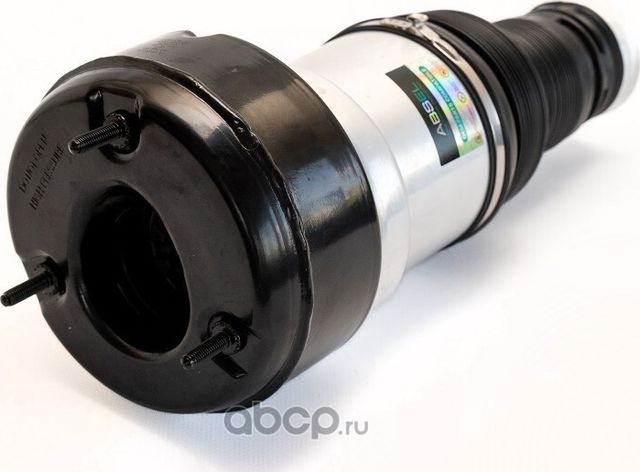 Пневмобаллон задний (Absel) Absel. Артикул MS345219