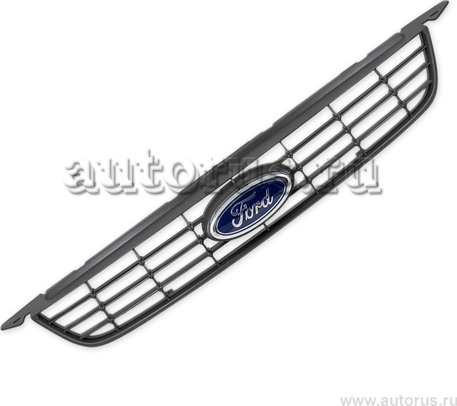 Решетка радиатора Ford. Артикул 1676410