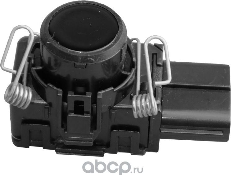 ДАТЧИК ПАРКОВОЧНОГО РАССТОЯНИЯ (Bogap). Артикул T7119105