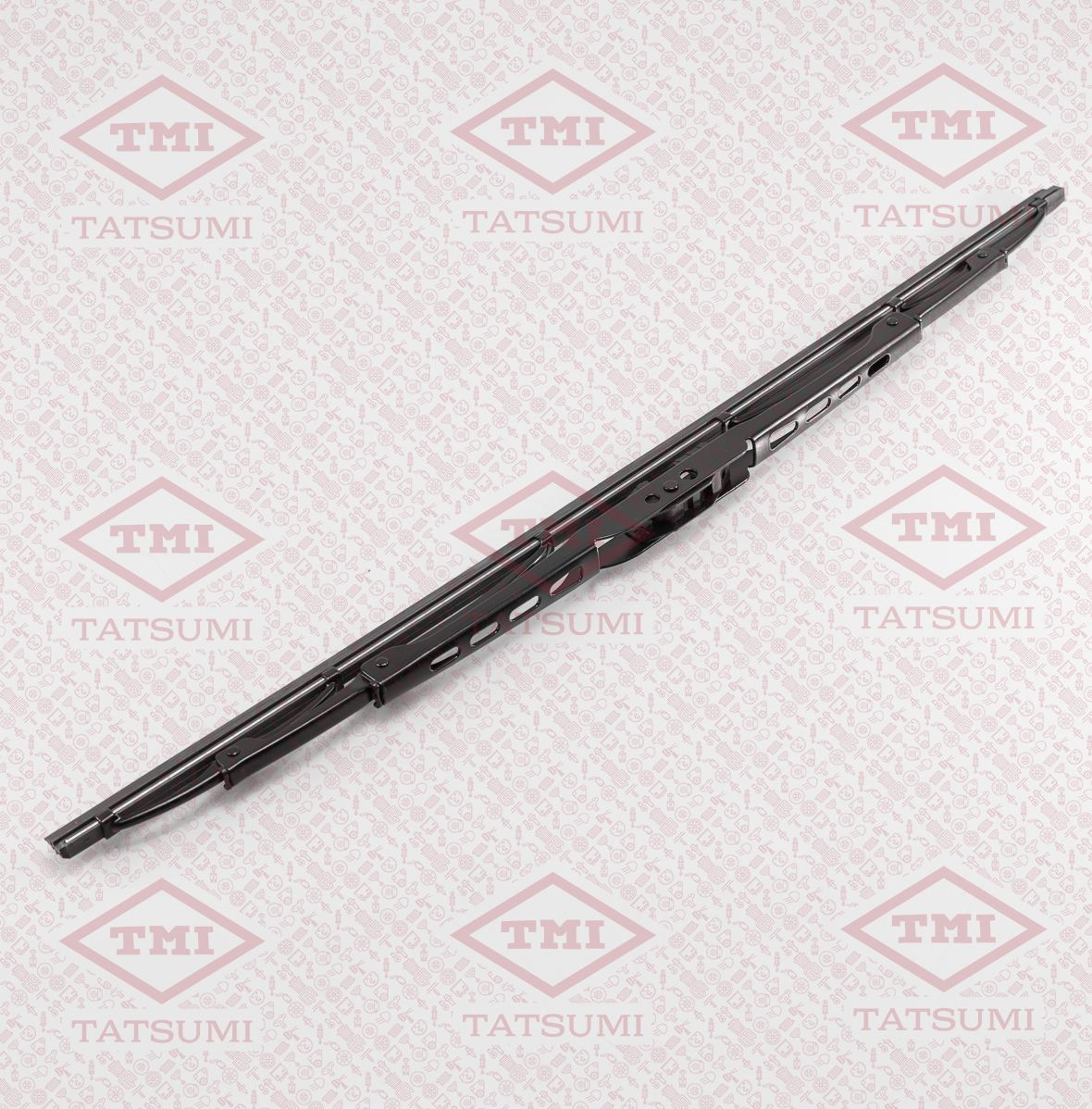 Щетка стеклоочистителя (Tatsumi). Артикул TFF1048