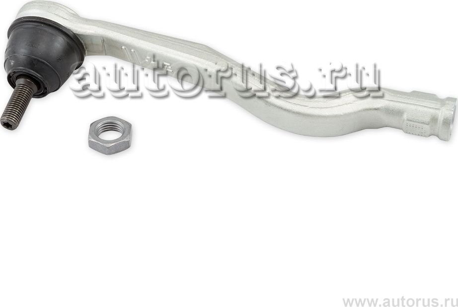 Рулевая тяга поперечная Lada. Артикул 6001550442