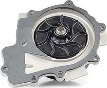 Помпа (водяной насос) BSG. Артикул BSG 60-500-031