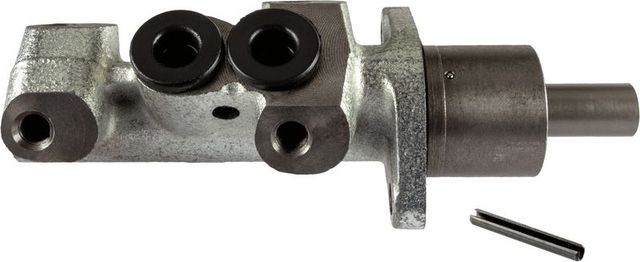 Тормозной цилиндр главный TRW для Peugeot 605 1989-1999. Артикул PMH425