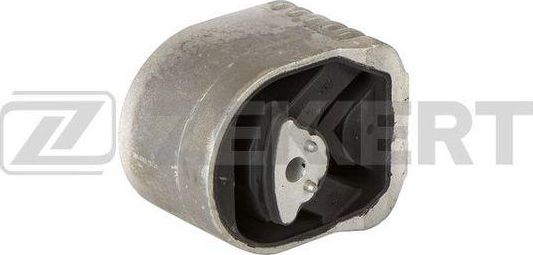 Подушка (опора) двигателя Zekkert. Артикул GM-4065