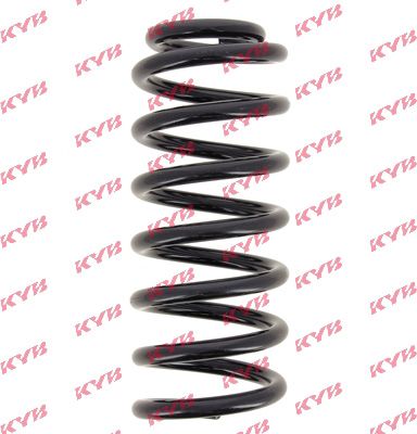 Пружина подвески KYB (Каяба) K-Flex. Артикул RC5236