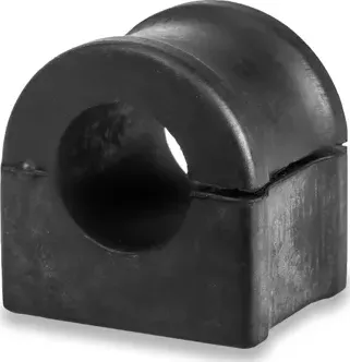 Сайлентблок стабилизатора (Metaco). Артикул 4560-039