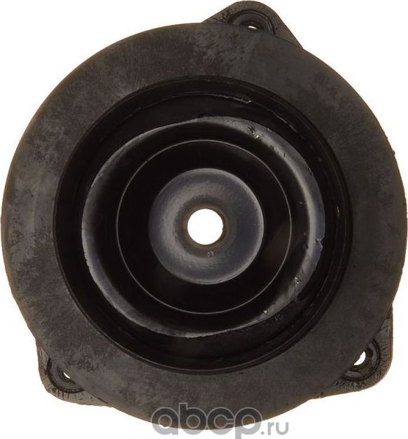 Опора амортизатора DOUBLEFORCE (Double Force). Артикул DFSAS180