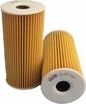 Масляный фильтр Alco Filters. Артикул MD-697