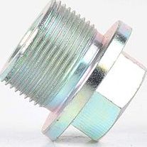 Сливная пробка масляного поддона двигателя BSG для Volkswagen Sharan I 1995-2010. Артикул BSG 90-230-004