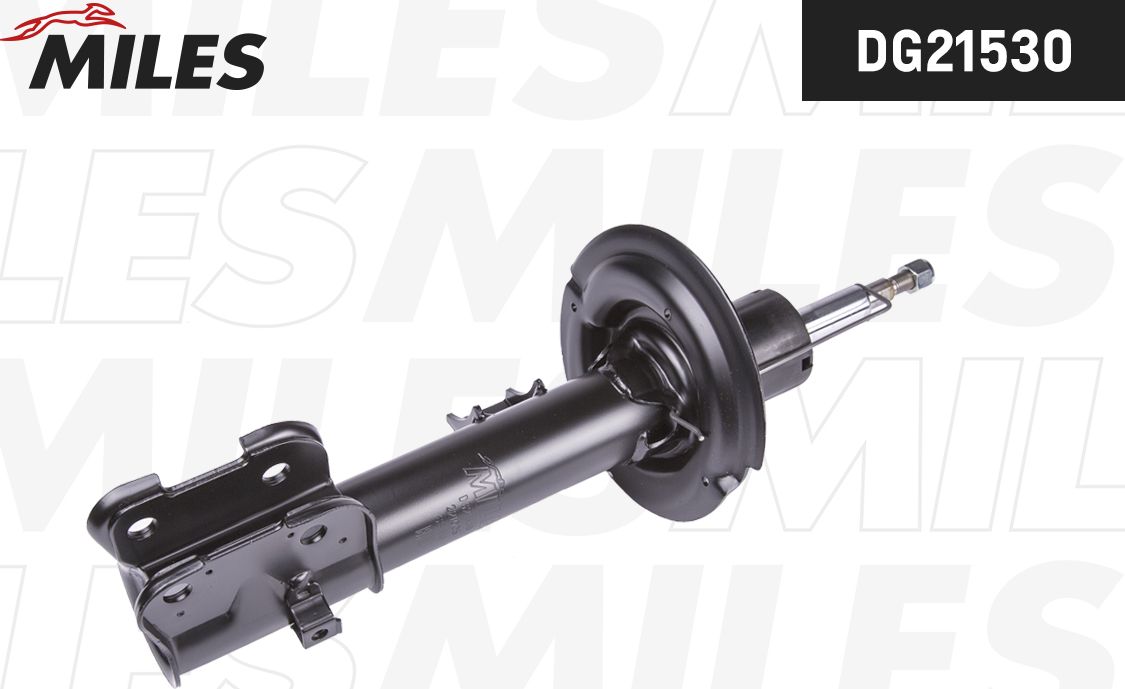 Амортизатор Miles. Артикул DG21530