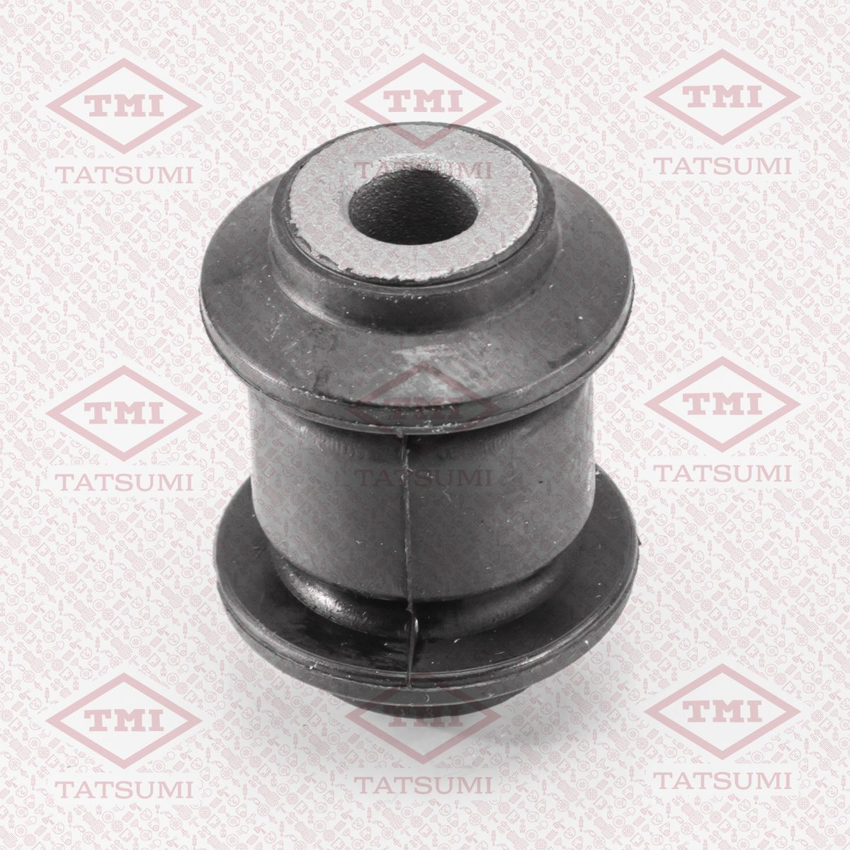 Сайлентблок рычага подвески (Tatsumi). Артикул TEF1501