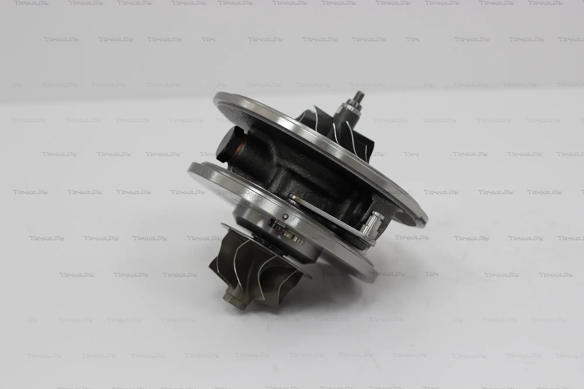 IUC0337 (Ironunit) Ironunit. Артикул IUC0337