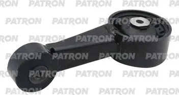 Опора двигателя (Patron). Артикул PSE30769