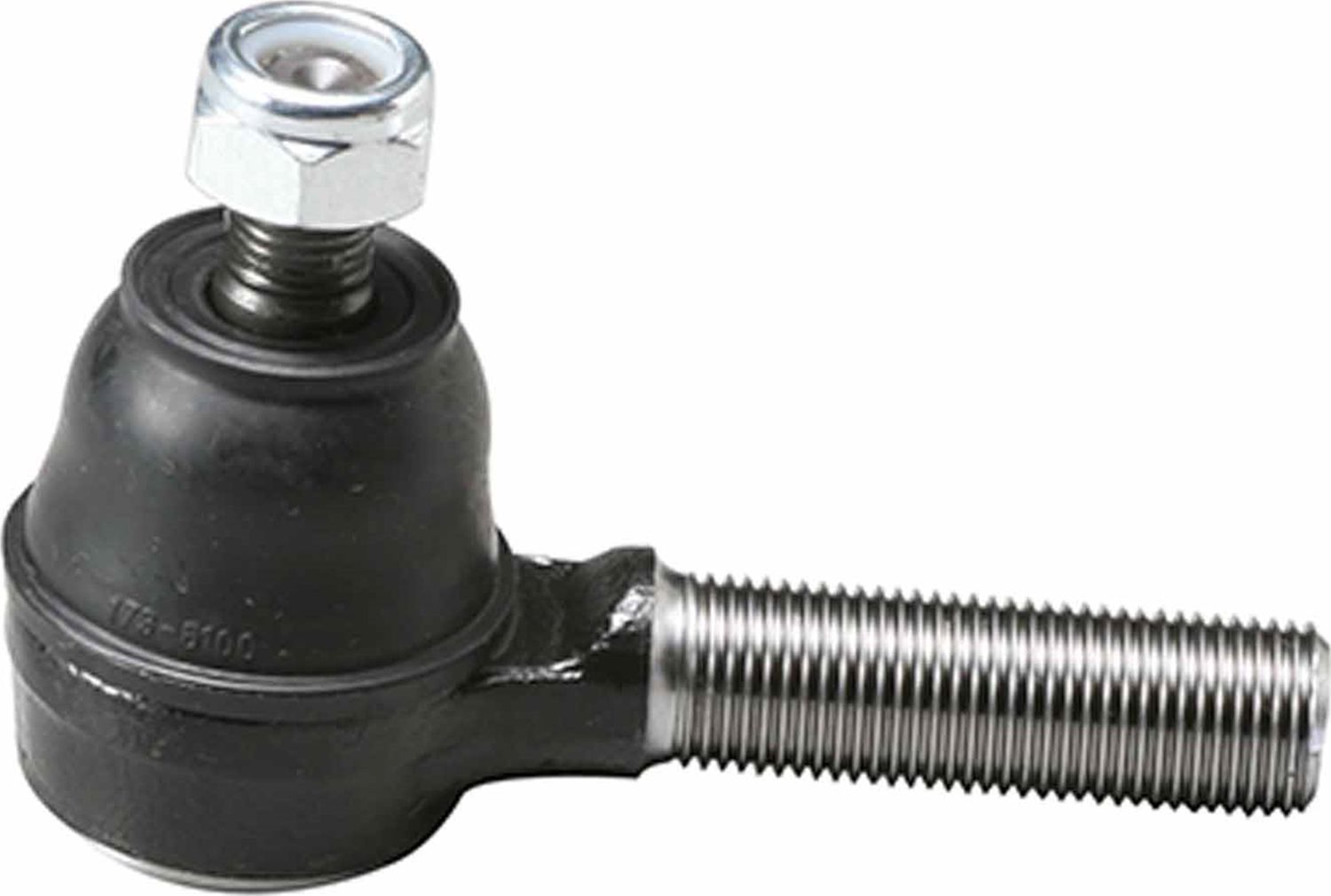 Наконечник рулевой тяги CTR. Артикул CE0625