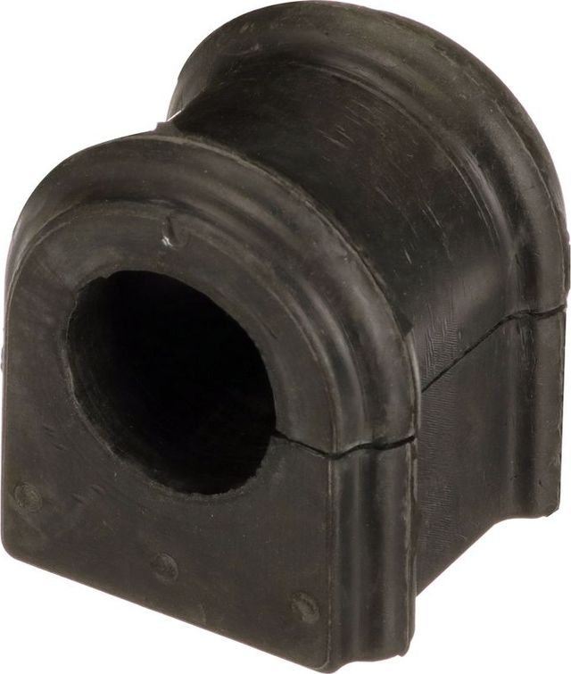 Втулка стабилизатора Gates (резина). Артикул AWS1429