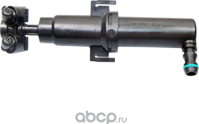 РАСПЫЛИТЕЛЬ ФОРСУНКИ ФАРЫ (Bogap). Артикул A5522174