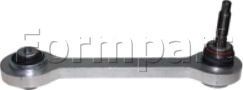 Поперечный рычаг задней подвески Formpart правый/левый для Saab 9-3 II 2002-2015. Артикул 2409004