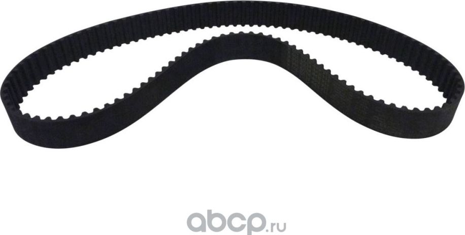 Ремень ГРМ Land Rover. Артикул LHN100610