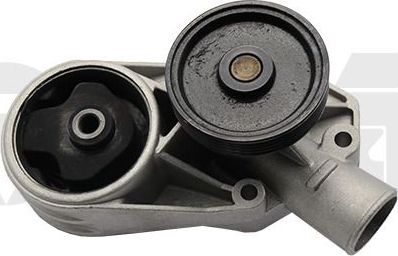 Помпа (водяной насос) Vika. Артикул 11210108201