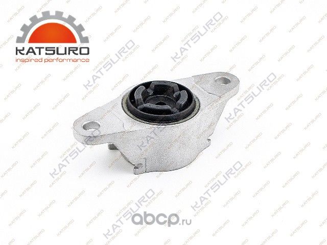 ОПОРА АМОРТИЗАТОРА (Katsuro). Артикул KAT0870TM