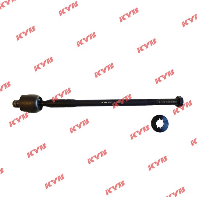 Рулевая тяга KYB SSP для Nissan Maxima A32 1995-2000. Артикул KRE1154