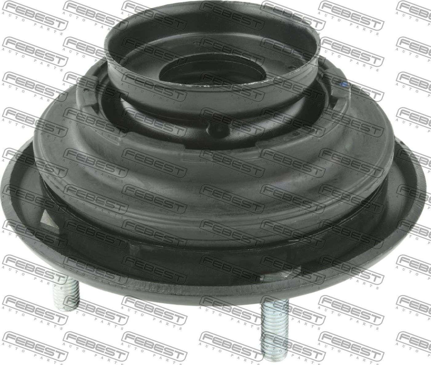 Опора амортизатора (стойки) Febest. Артикул FDSS-EXPLVF