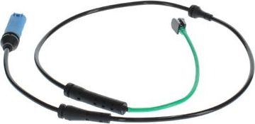 Датчик износа тормозных колодок  Bosch передний для BMW 6 IV (G32) 2017-2026. Артикул 1 987 473 613