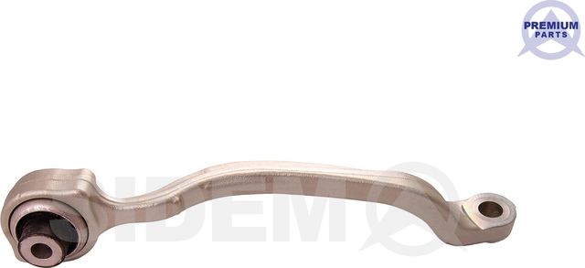 Продольный рычаг передней подвески Sidem задний правый нижний для Mercedes-Benz CLS II (C218) 2011-2017. Артикул 49155