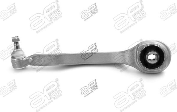 Поперечный рычаг передней подвески APlus. Артикул 13233AP