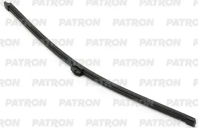 Щетка стеклоочистителя (Patron). Артикул PWB400R