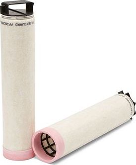 Фильтр воздушный Fleetguard. Артикул AF26392