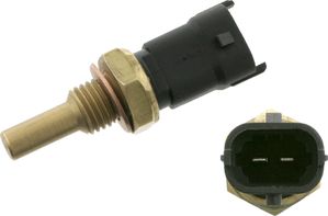 Датчик температуры охлаждающей жидкости Febi Bilstein для Alfa Romeo 159 2009-2012. Артикул 28377