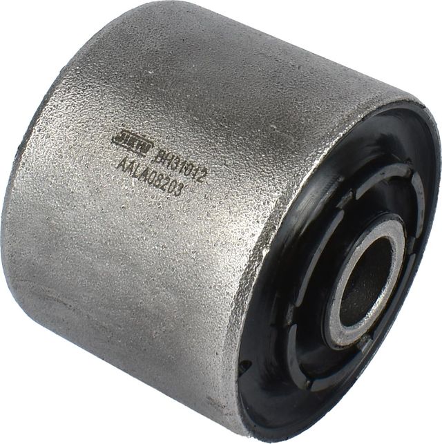 Сайлентблок Mercedes-Benz_G300 W461 (2009-2013)/_G320 W463 (1993-1999)/_G350 W463 (2009-…)/_G460 W46 (Jikiu). Артикул bh31012