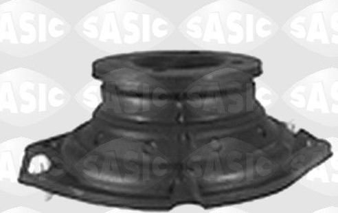 Опора амортизатора (стойки) Sasic. Артикул 4001627