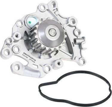 Помпа (водяной насос) Zentparts. Артикул Z14739