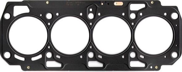 Прокладка ГБЦ Elring для Saab 9-3 II 2007-2015. Артикул 061.192