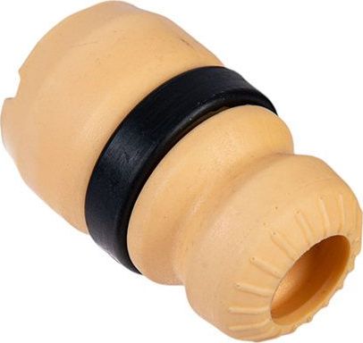 Отбойник амортизатора (стойки) Zentparts. Артикул Z57337