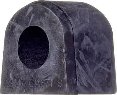 Втулка стабилизатора Avantech Avantech. Артикул ABH4176