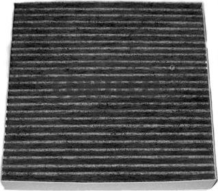 Салонный фильтр Corteco. Артикул 80001179