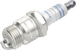 Свеча зажигания Bosch Никель. Артикул 0 242 329 503